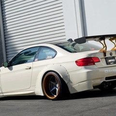 Function designer (2010)