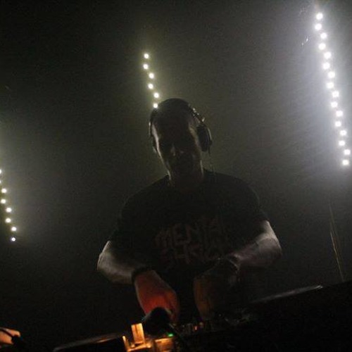 MENTAL SHOCK (MOKUM RECORDS) EXCLUSIVE GUEST MIX ON TOXIC SICKNESS /  22ND DECEMBER / 2014