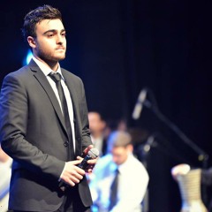 شادي دكور- خايف كون عشقتك
