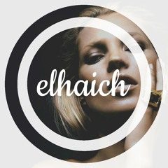 elhaich - Town Bound #1