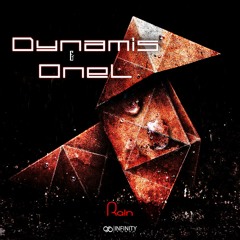 Dynamis & Onel - Rain ** Infinity-Tunes Records **
