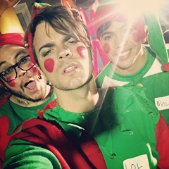 Santa Claus - You Don't Know