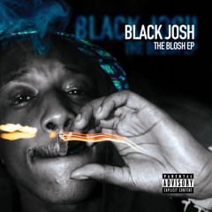 Black Josh - Sky High ft. Bill Shakes