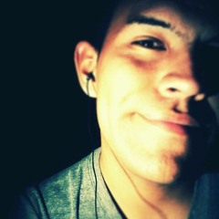 ttengo La Fe De Dios