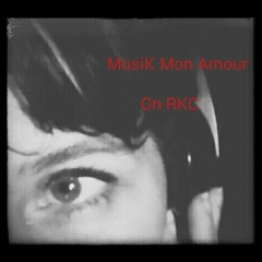 MusiK Mon Amour 2