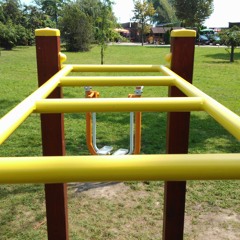 Sector (dubstep 2011)