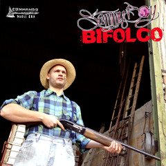 01. SammyBoy - La Parola Che Inizia Pe F (prod. By Wade)