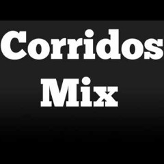 MIX CORRIDOS( Banda) Dj Henry AR - LOS RECODITOS Y MAS) Pa´amanecer En El Chupe