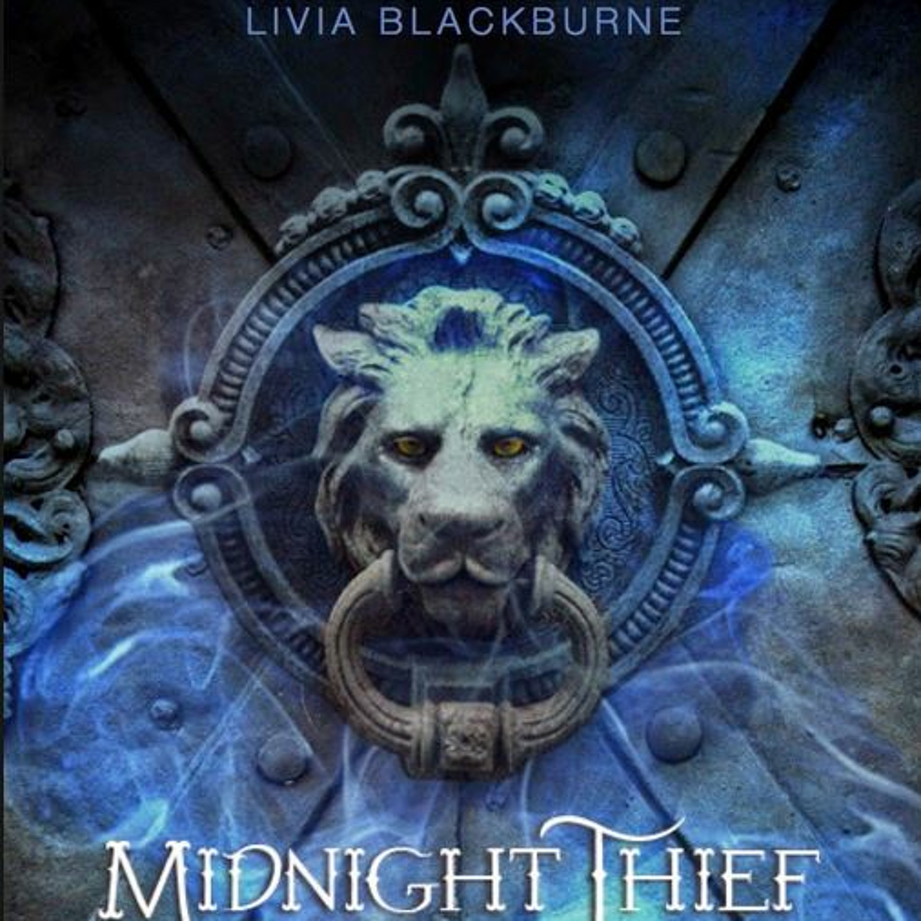 Slice of MIT Podcast