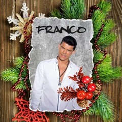 WHITE CHRISTMAS - Franco