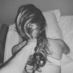 Uppermost - Passion