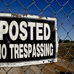 La verdad está ahí fuera