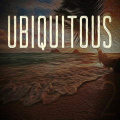 Ubiquitous (Intro) (Prod. By Jordeaux)