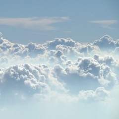 Catch My Breath