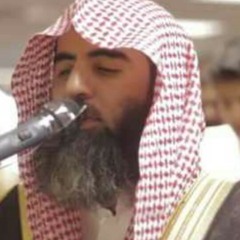 ذكر رحمت ربك عبده زكريا ، تلاوة خاشعة من صلاة العشاء ٣٠-٢-١٤٣٦هـ الشيخ محمد اللحيدان