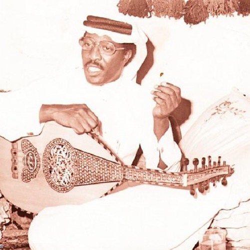 الموسيقار (عُمر كدرس)