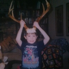 Crop Circles (Feat. Raff Alpha) (Prod. Pete Rock)