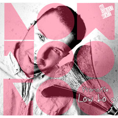 CHRIS LOW - Low to go PromoMix