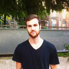 Francis Lavoie sur l'adaptation de son français québécois en France