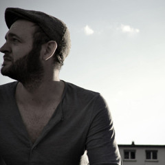 Bischler- Lei Lei ( Kili Remix )