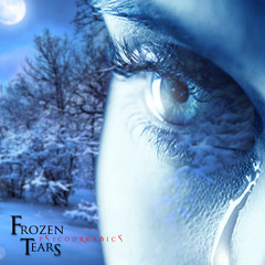 Frozen Tears