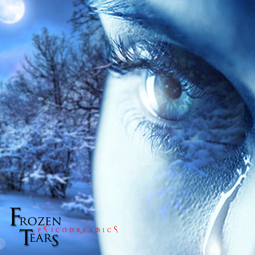 Frozen Tears