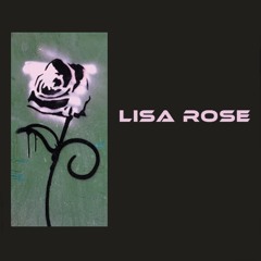 Lisa Rose - Live Set NOCTURNAL code 11-15-14