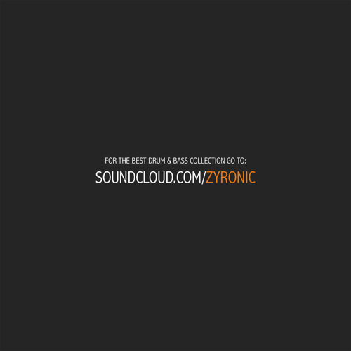 Logistics - Haunted By Her Yesterdays