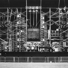 Antediluvian Period - Loner