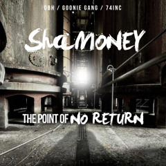 Point Of No Return