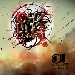 cl-030 | Various Artists - Crazy Compilation #4