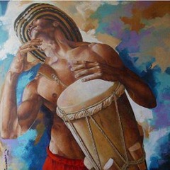 Joe Cocker - Unchain My Heart