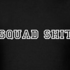 T.T.B.-SQUAD SHIT JayDot X Lil chris X Lil Zack X Mula M3lz