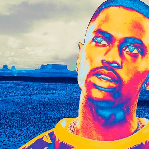 Big Sean x Jhene Aiko x Lil Wayne - Beware (Amazing Prophet Remix)