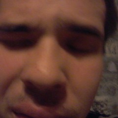 Tomi Antinoja - Seinänaapuri