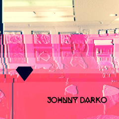 Johnny Darko Prod - Emptiness Settles