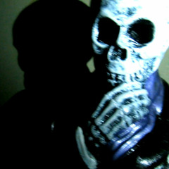 Life is Short (feat. AK Nueve)