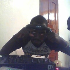 Riddim dancehall zouk + Jwenn Vs D-Juni Cad