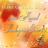 O Father Let Thy Love Remain Mp3