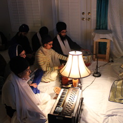Salok Mahalla 9
