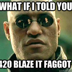 this joke is getting old isnt it