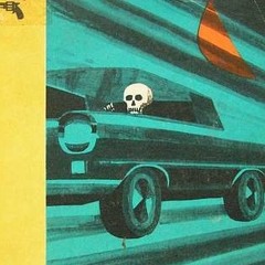 Comprar cigarros - Santiago Stirkov & Matías Mal