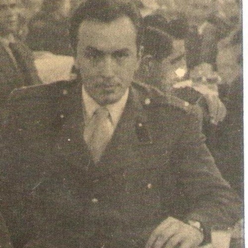 Edip Cansever - Pesüs (Seslendiren: Suzan Güneş)