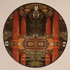 Anton Lanski - You Losing Me