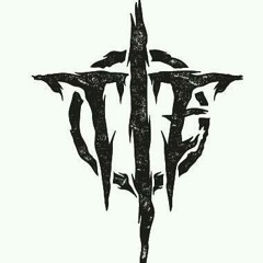 Thrown Into Exile - Restore The Truth