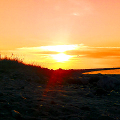 Joe Cocker - Summer In The City (VAGA remix)