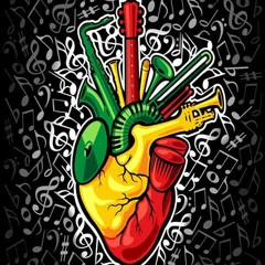 Onze 20 - vou te roubar pra mim