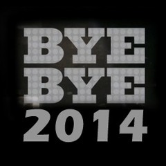 ByeBye 2014