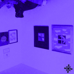 Smoke, Drink, Break Up (REMIX) by Mila J ft. Ty Dolla $ign (slowed and chopped by prayxplot)