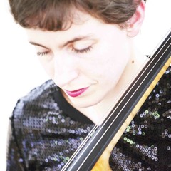 Aks Sado by Jakhongir Shukur